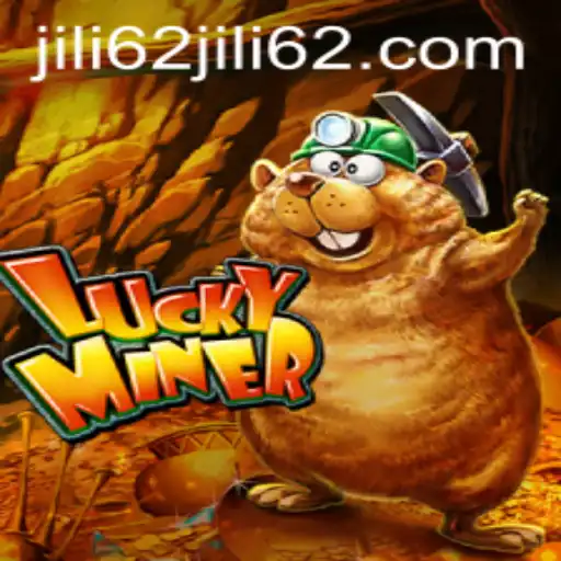 Exploring the Thrilling World of LuckyMiner: A Deep Dive into Gameplay and Current Trends