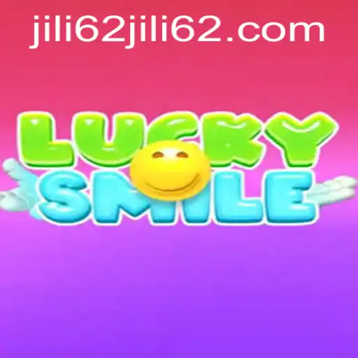 Unveiling the Intricate World of LuckySmile: A Comprehensive Guide