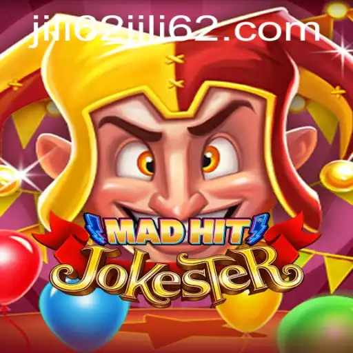 Exploring the Thrills of MadHitJokester: A New Gaming Sensation