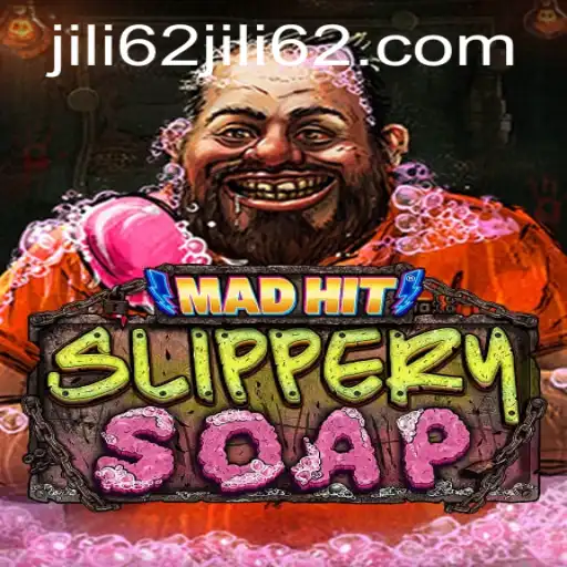 MadHitSlipperySoap: Dive into the Latest Gaming Sensation