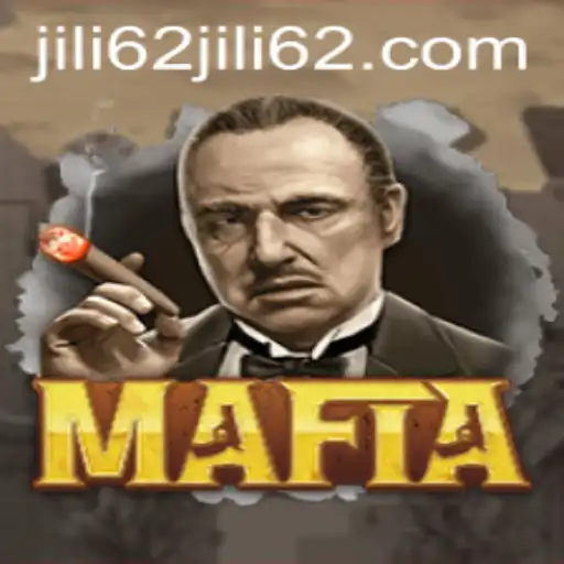 Unveiling the Intriguing World of Mafia: A Blend of Strategy and Suspense