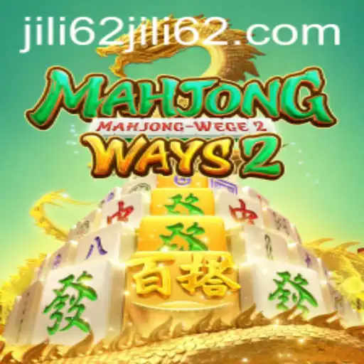 Exploring the Thrills of MahjongWays2 and the Significance of Jili62