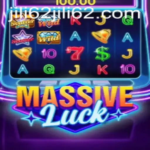 Exploring the Thrills of MassiveLuck: A Deep Dive into the Game and Its Mechanics