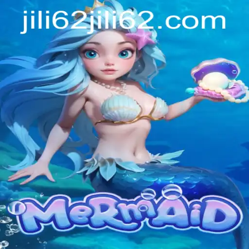 Exploring the Enchanting World of 'Mermaid': An In-Depth Look at Jili62's Latest Game