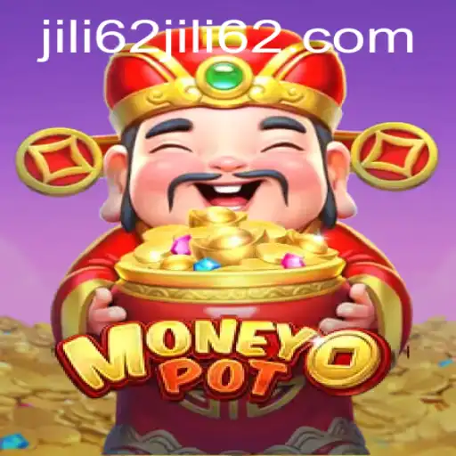 Discovering MoneyPot: A Deep Dive into Jili62