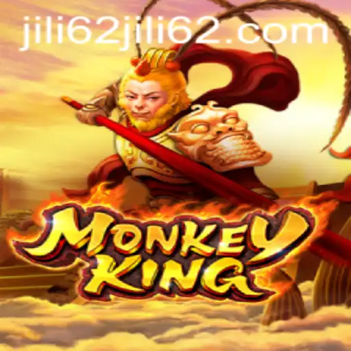 Exploring the Enchantment of MonkeyKing and Its Rules: A Dive into 'jili62'