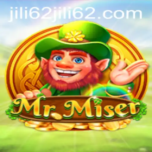 Discovering the Intriguing World of MrMiser and the Game-changing Jili62