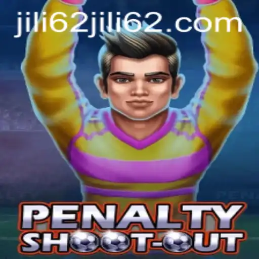 Exploring PenaltyShootOut: Dive into the Thrilling World of Soccer Excitement
