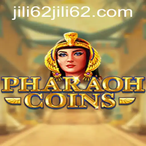 Discover the Thrilling World of PharaohCoins: A Comprehensive Guide