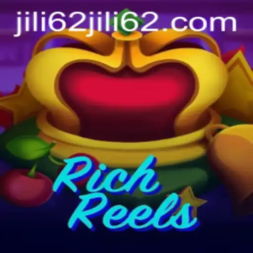 Exploring the Exciting World of RichReels: Includes the Latest Update of jili62