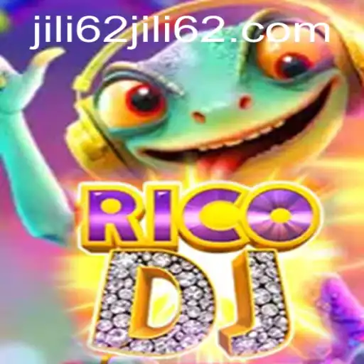 Exploring RicoDJ: A Comprehensive Look at the Latest Gaming Sensation