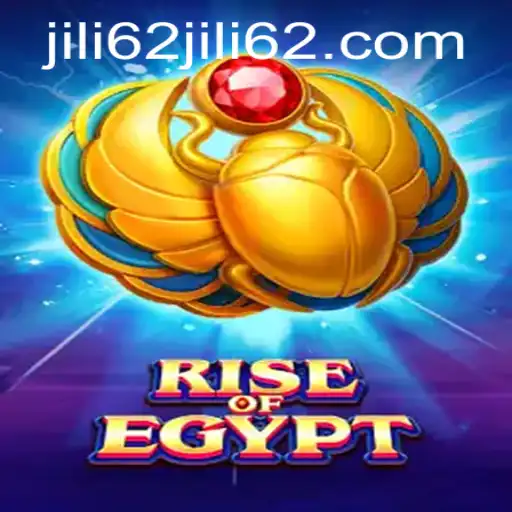 Exploring the Mystical World of RiseOfEgypt: An In-Depth Look into the Game