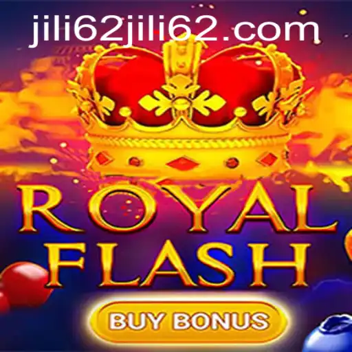 Exploring the Exciting World of RoyalFlashBuyBonus by Jili62