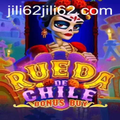 Exploring RuedaDeChileBonusBuy: The Thrilling Casino Game with jili62
