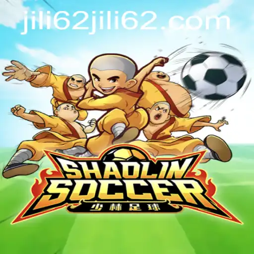 Shaolin Soccer: Mastering the Martial Arts on the Digital Pitch