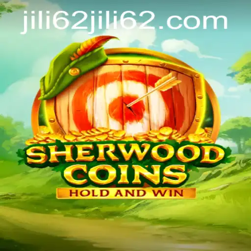 SherwoodCoins: Embark on a Medieval Adventure with a Modern Twist