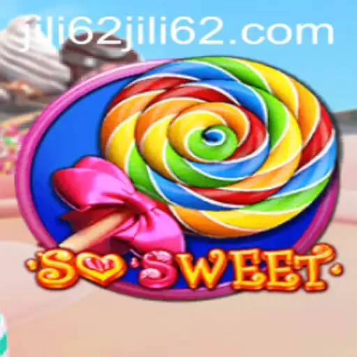 SoSweet: The Enchanting World of Jili62