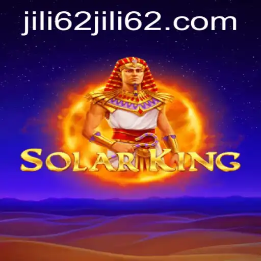 Explore the World of SolarKing: A Comprehensive Guide to Adventure and Strategy