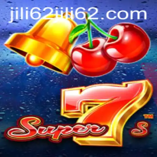 Exploring the Thrills of Super7s: A Detailed Guide