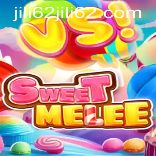 SweetMelee: Discovering the Game Mechanics and Current Trends