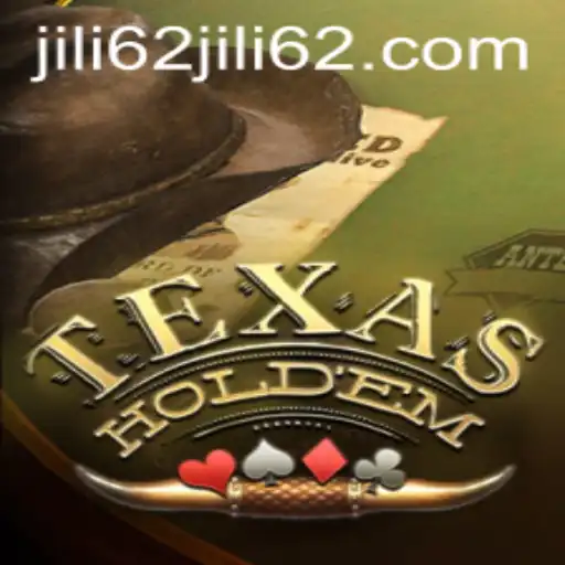 Exploring Texas Hold'em: Game Description, Introduction, and Rules