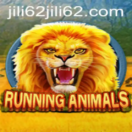 The Thrilling World of RunningAnimals