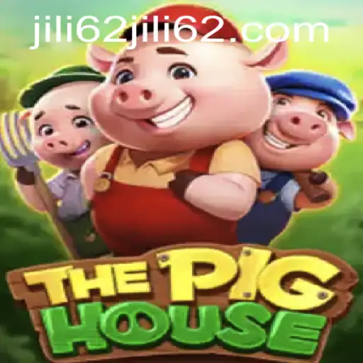 ThePigHouse Game Overview: Rules and Current Trends
