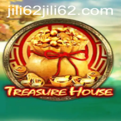 Unveiling TreasureHouse