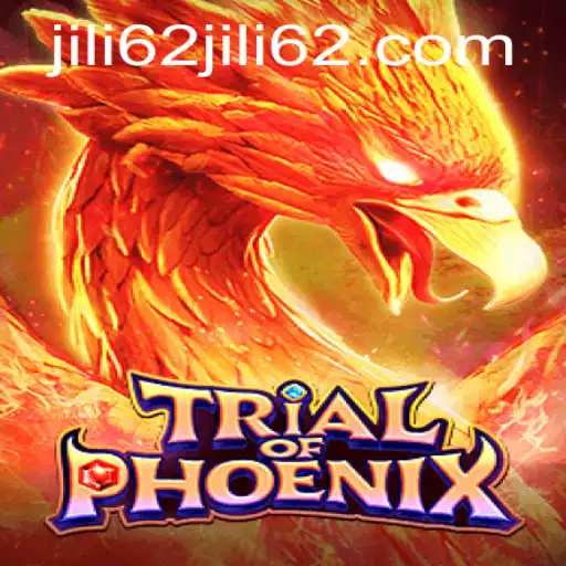Discovering TrialofPhoenix: A Journey Through Flames and Destiny