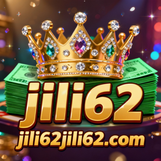 jili62