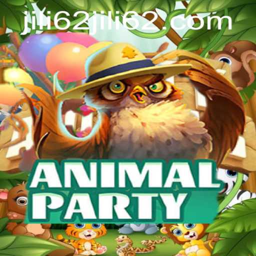 Exploring AnimalParty: A Thrilling Adventure in the Gaming World