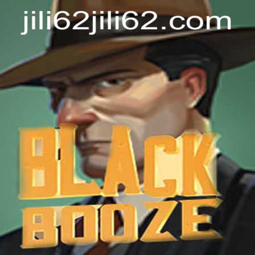 Exploring the Mysteries of BlackBooze