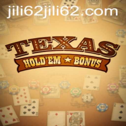 Exploring Texas Holdem Bonus and Its Appeal