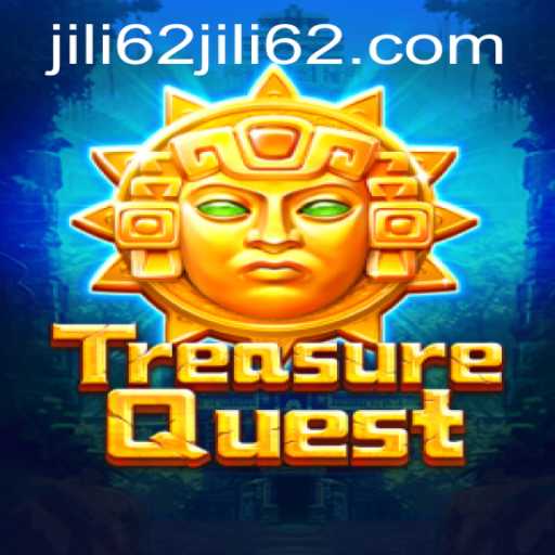 Exploring TreasureQuest: A Modern Adventure