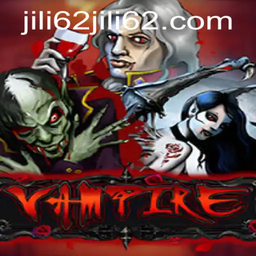 Unveiling the Mysteries of Vampire: A Whirlwind Tour of Jili62's Eerie Realm