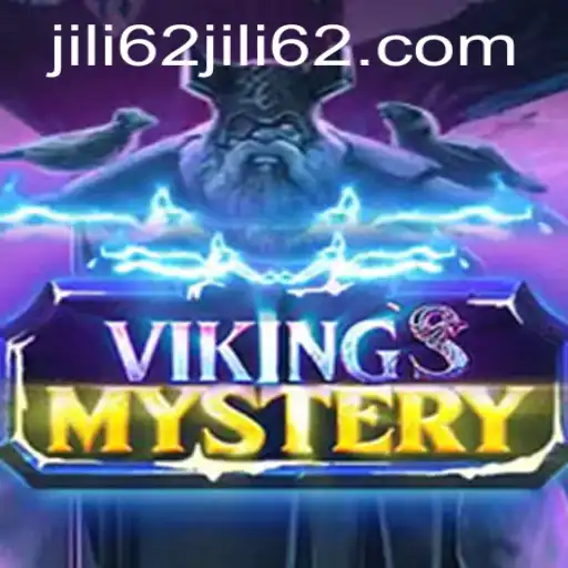 VikingsMystery: Unveiling the Epic Saga with jili62