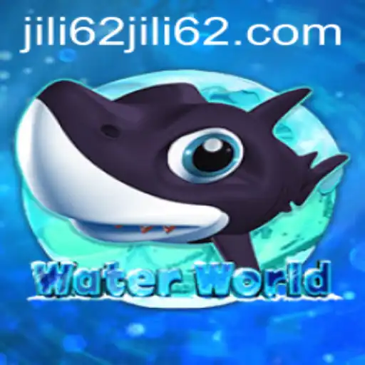Exploring the Depths of WaterWorld: A Dive into the Aquatic Adventure