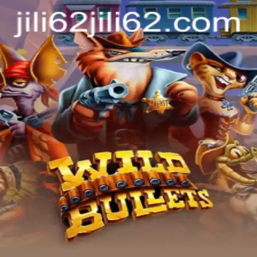 Experience the Thrill of WildBullets: A Deep Dive