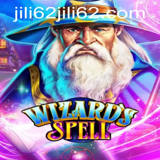 WizardsSpell: The Magical Journey Awaits