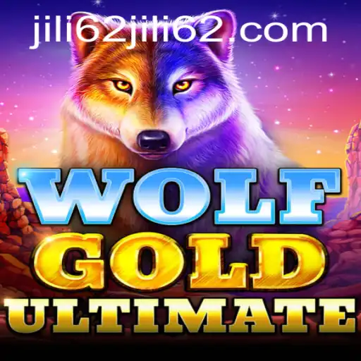 Exploring WolfGoldUltimate and Its Innovative Gameplay with Jili62