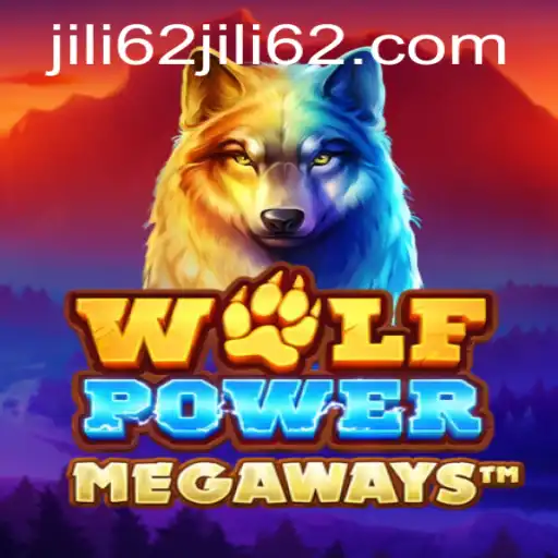 WolfPowerMega: Unleashing the Beast