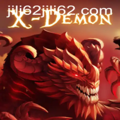 XDemon: Unleashing a New Era of Gaming