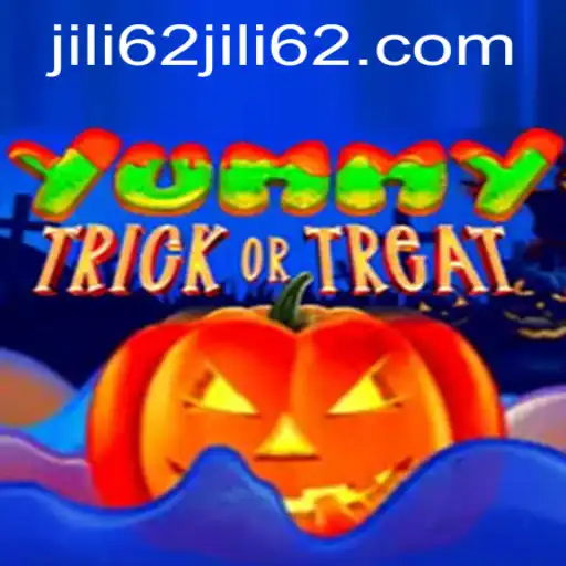 Explore the Delicious World of YummyTrickorTreat with Jili62